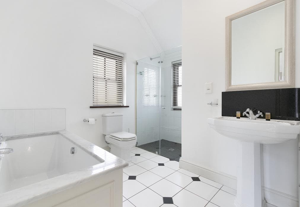 Winelands Golf Lodges 12