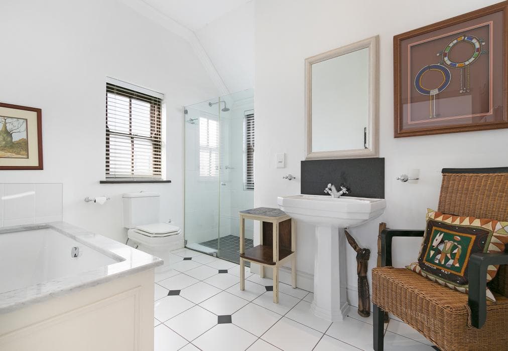 Winelands Golf Lodges 14