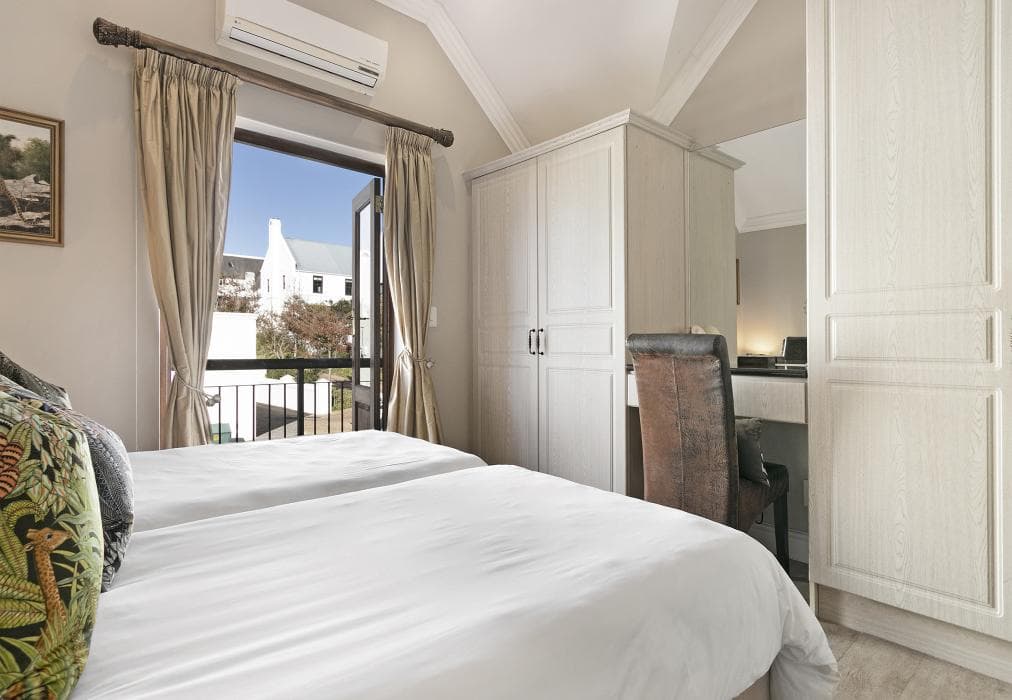 Winelands Golf Lodges 14