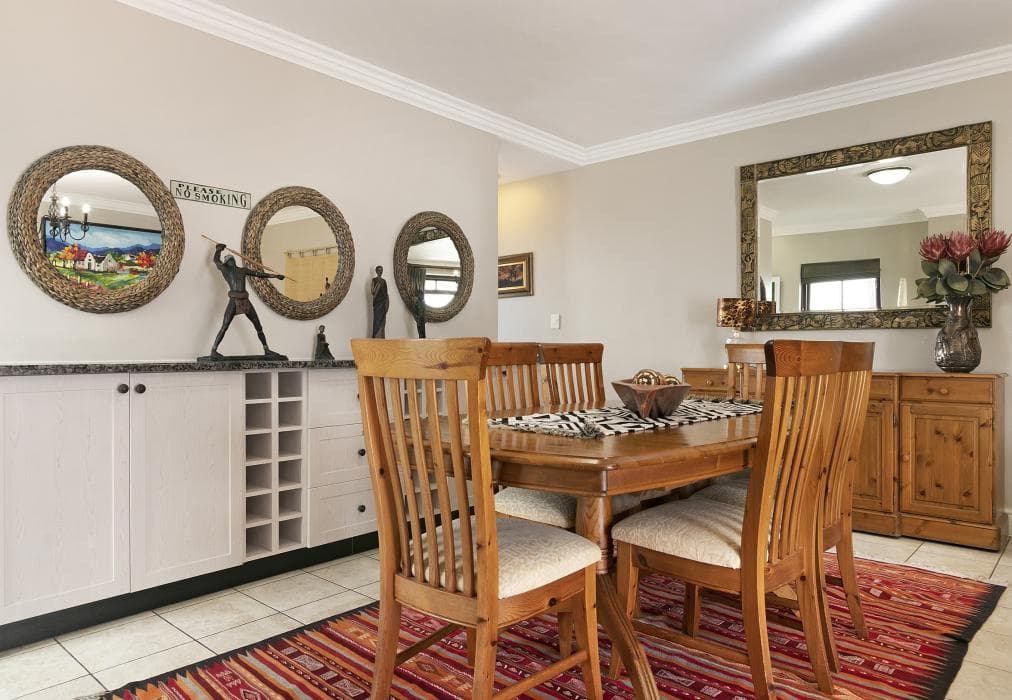 Winelands Golf Lodges 14