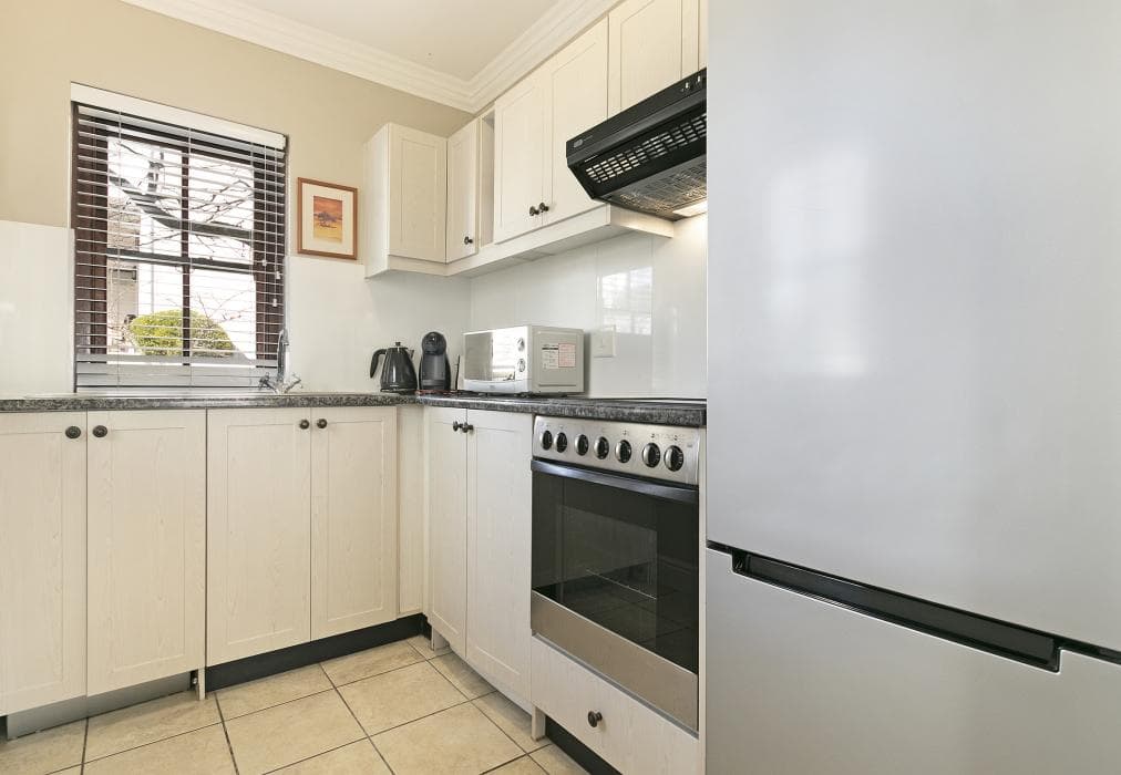 Winelands Golf Lodges 14