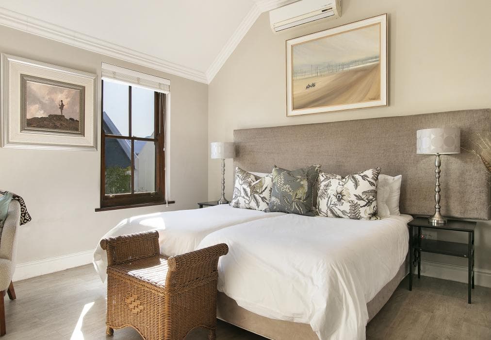 Winelands Golf Lodges 14