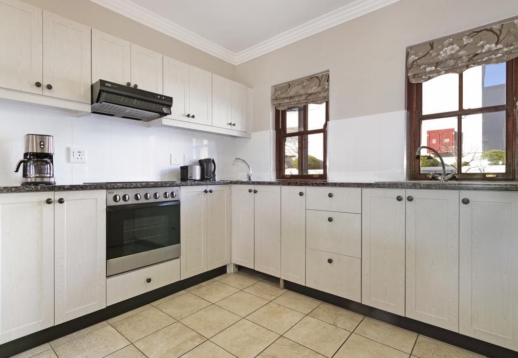 Winelands Golf Lodges 15