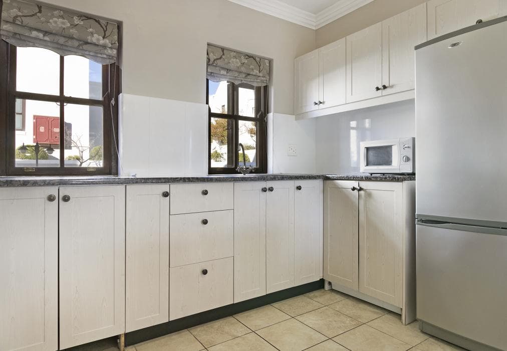 Winelands Golf Lodges 15