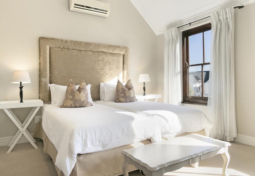 Winelands Golf Lodges 15