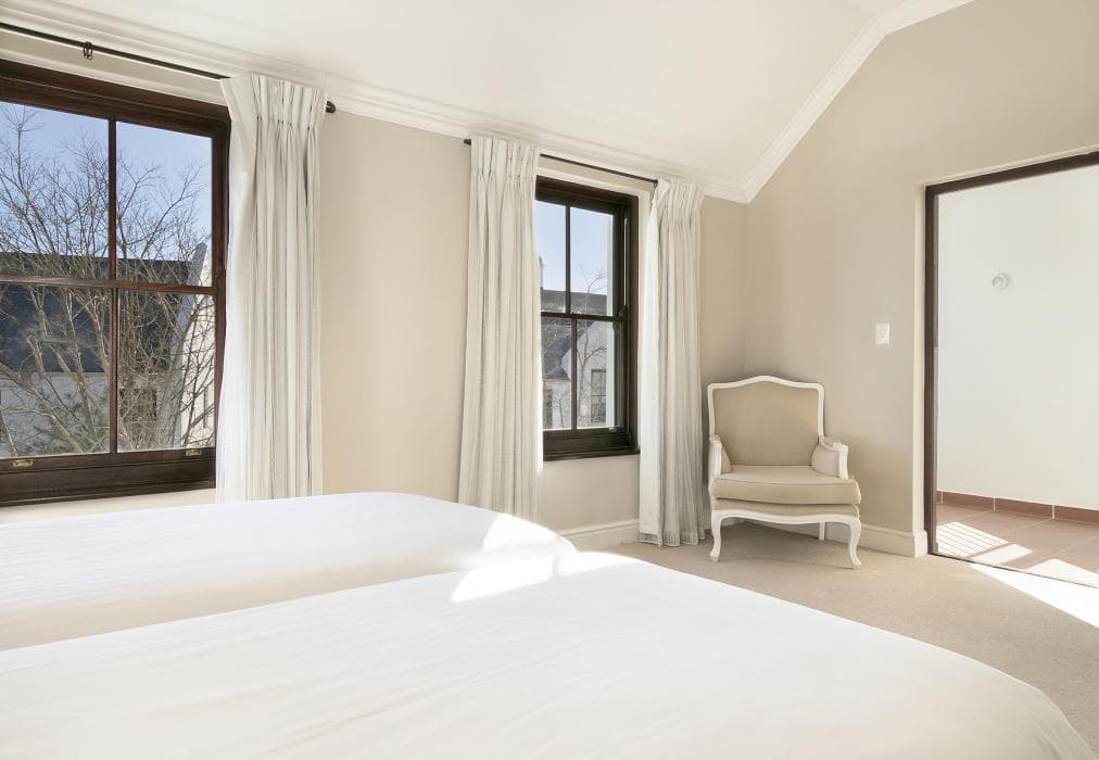 Winelands Golf Lodges 15