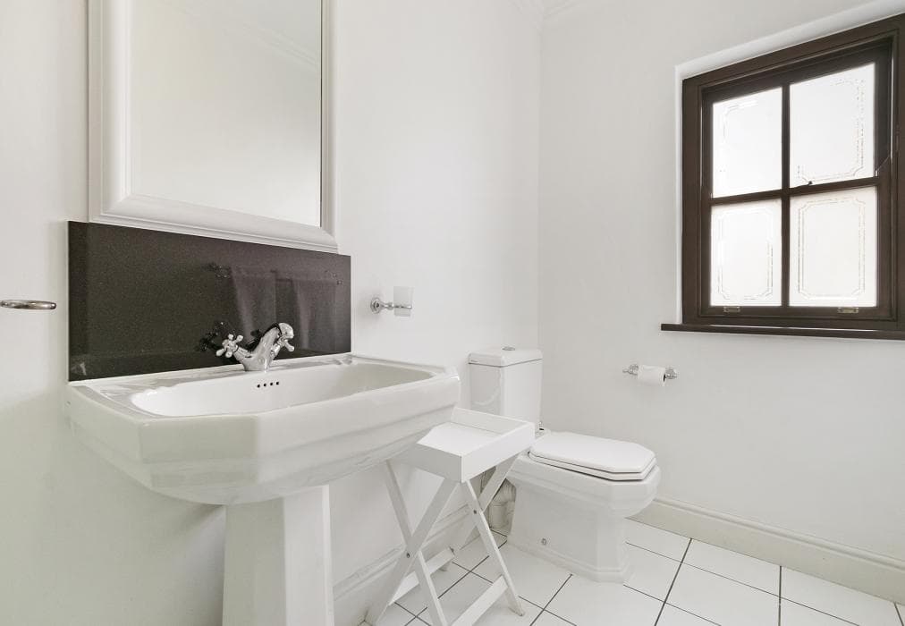 Winelands Golf Lodges 15