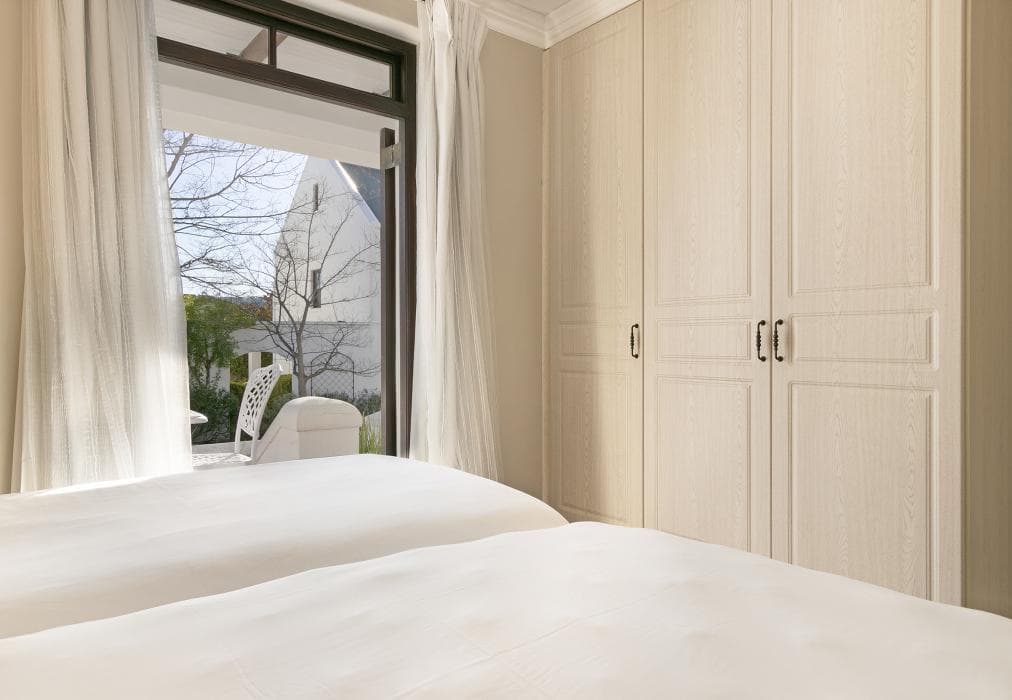 Winelands Golf Lodges 15