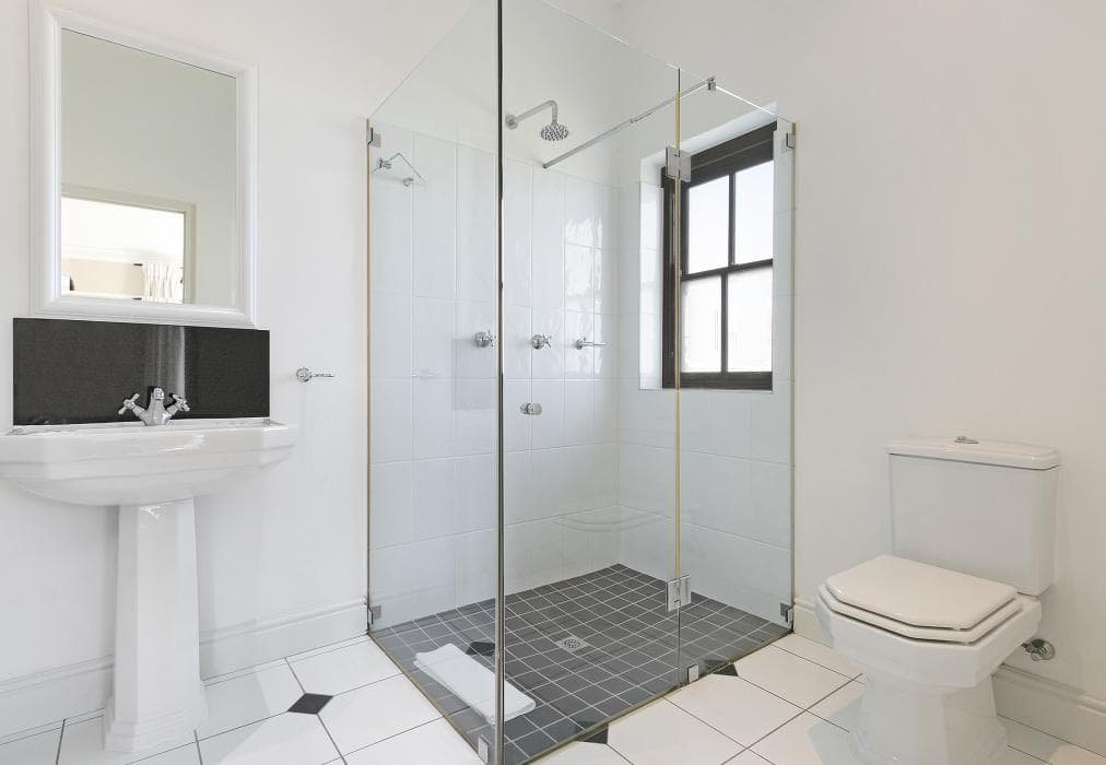 Winelands Golf Lodges 15