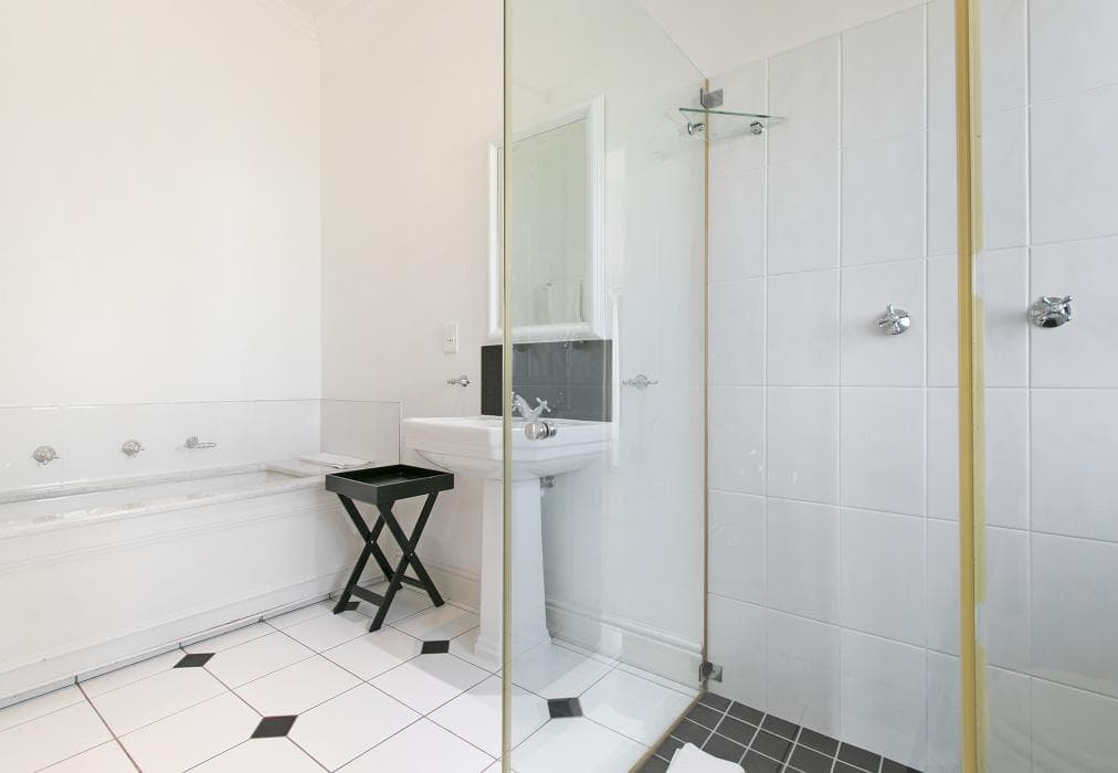 Winelands Golf Lodges 15