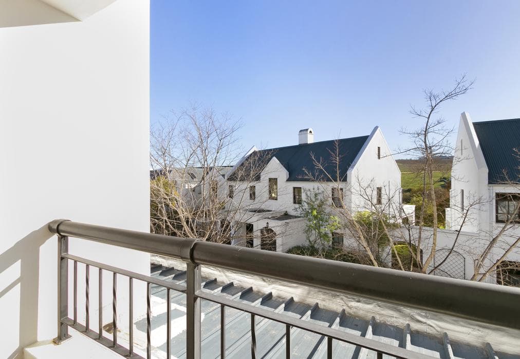 Winelands Golf Lodges 15