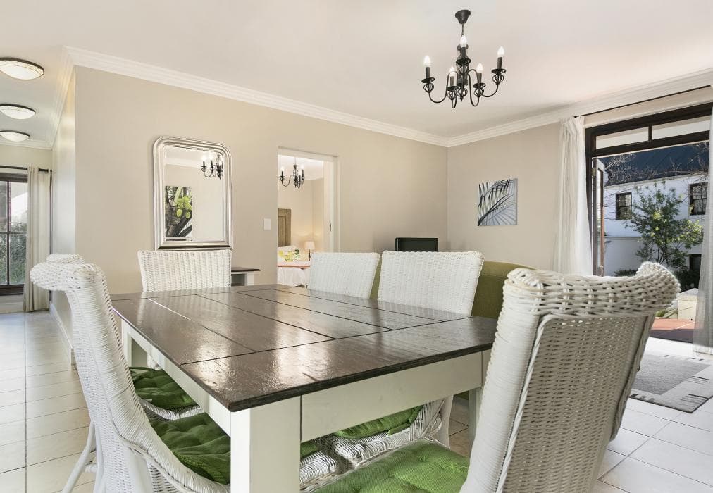 Winelands Golf Lodges 15