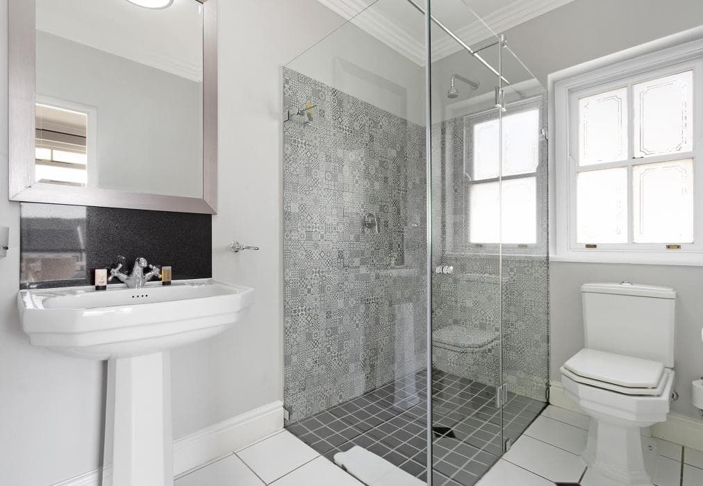 Winelands Golf Lodges 24