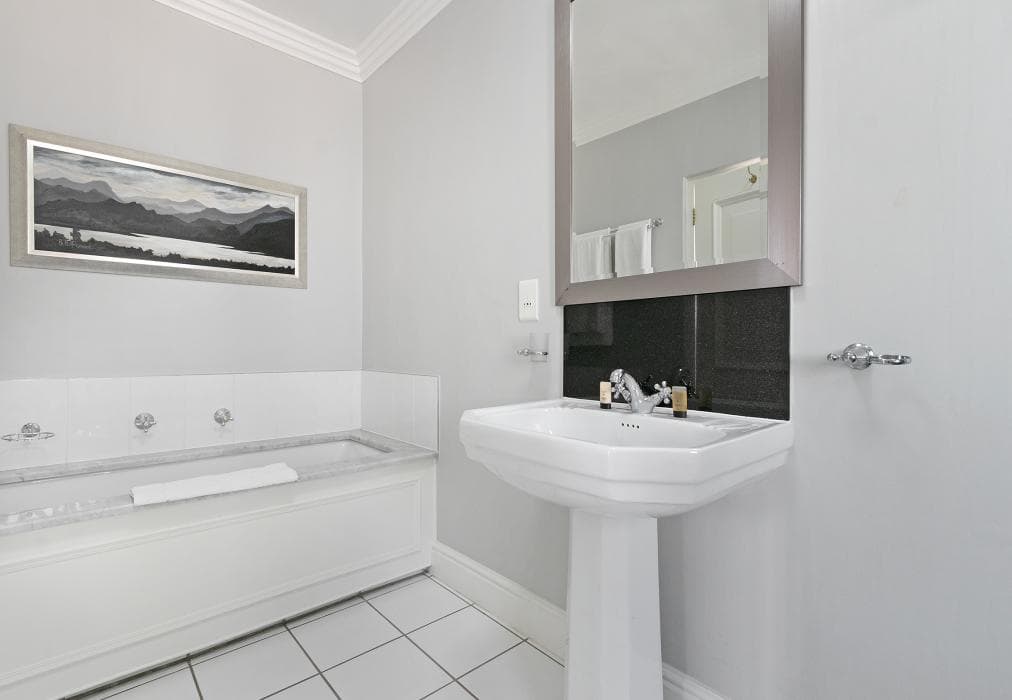 Winelands Golf Lodges 24