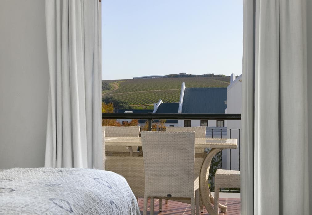 Winelands Golf Lodges 24
