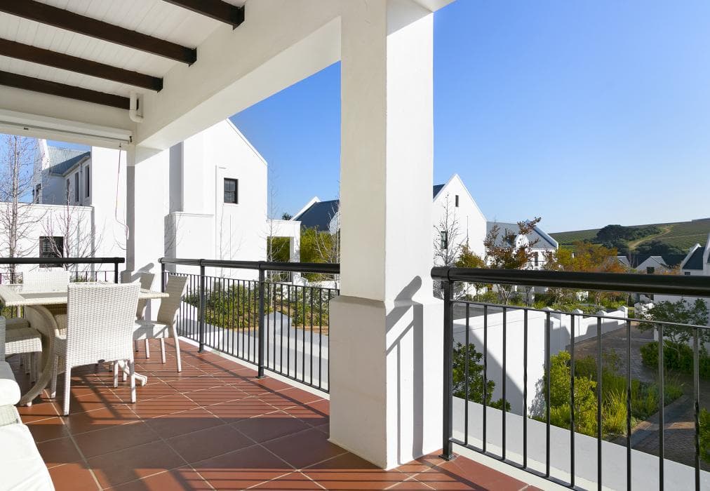 Winelands Golf Lodges 24