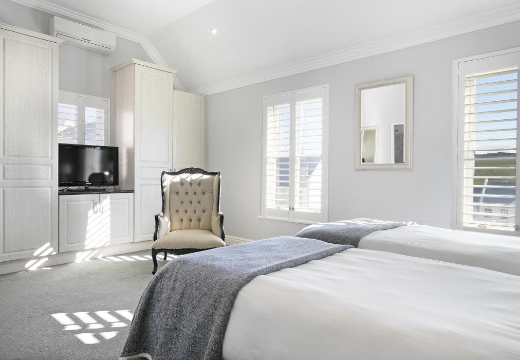 Winelands Golf Lodges 24