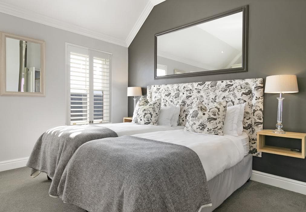 Winelands Golf Lodges 24