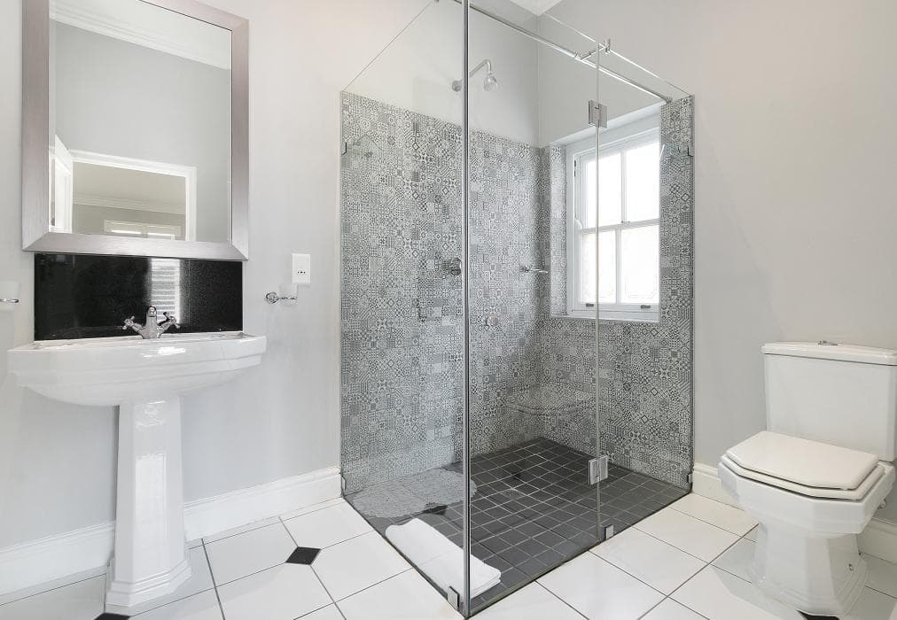 Winelands Golf Lodges 24