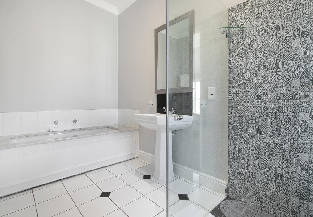 Winelands Golf Lodges 24