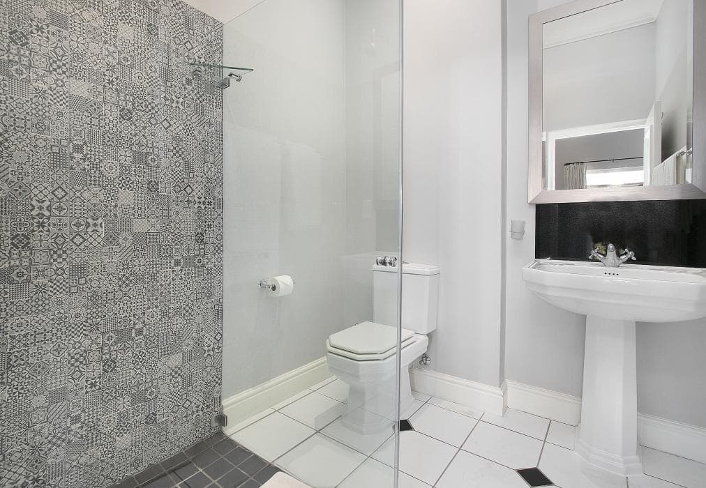 Winelands Golf Lodges 24