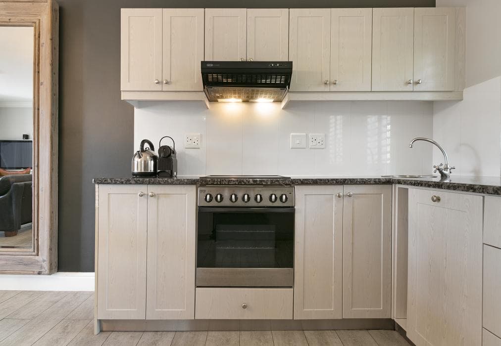 Winelands Golf Lodges 24