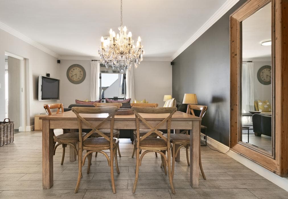 Winelands Golf Lodges 24