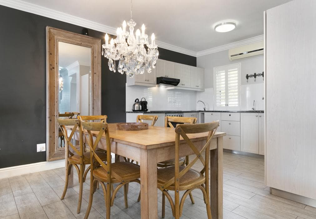 Winelands Golf Lodges 24