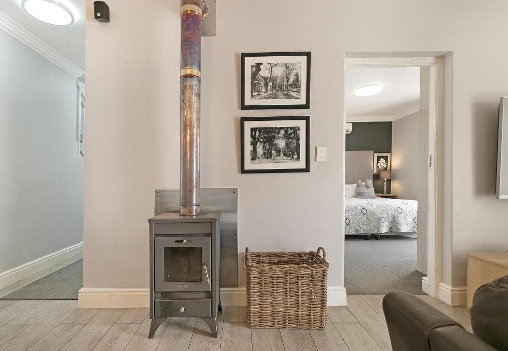 Winelands Golf Lodges 24