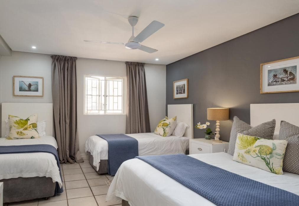 Beachfront Apartment in Shakas Rock - 14 Skiathos