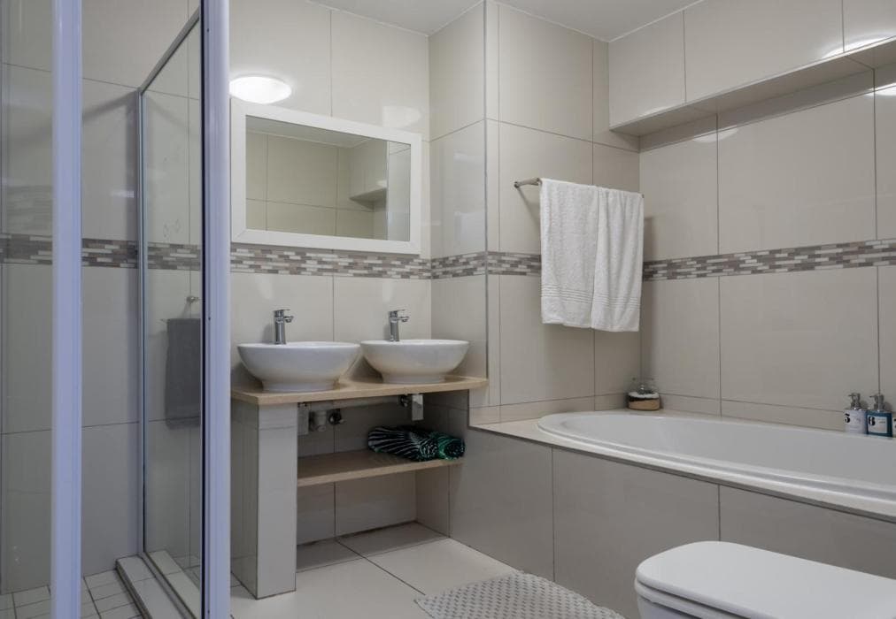 Beachfront Apartment in Shakas Rock - 14 Skiathos