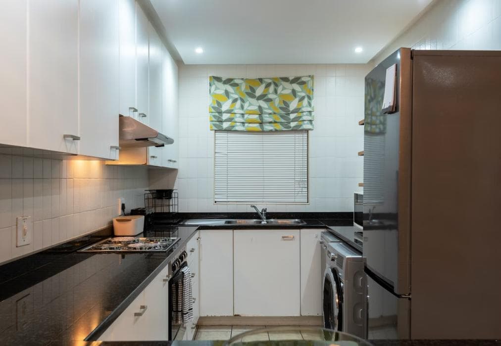 Beachfront Apartment in Shakas Rock - 14 Skiathos