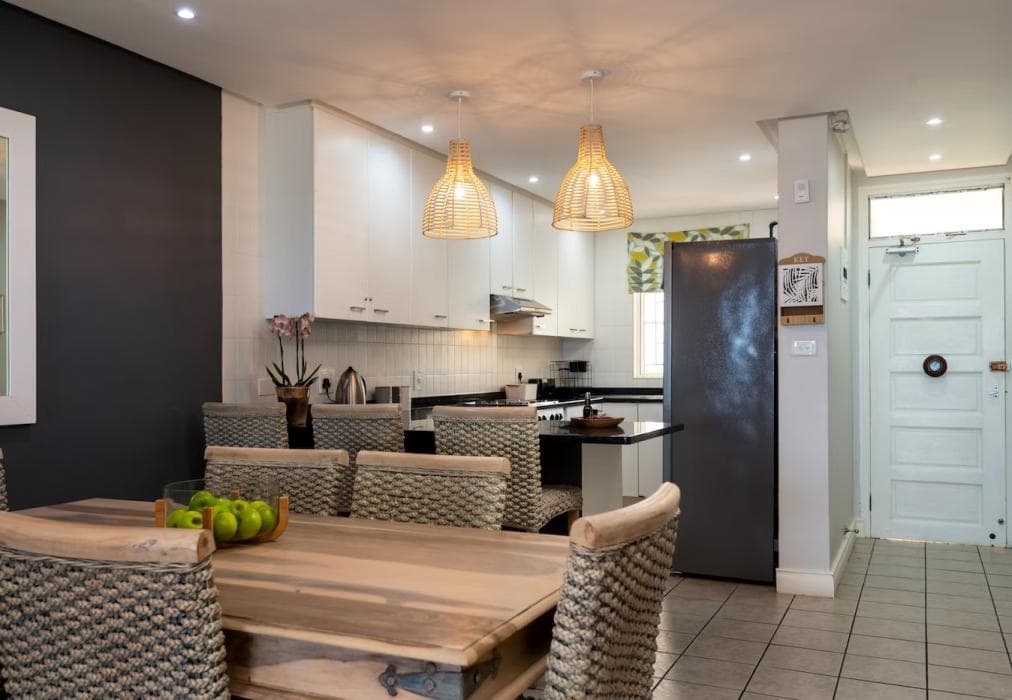 Beachfront Apartment in Shakas Rock - 14 Skiathos