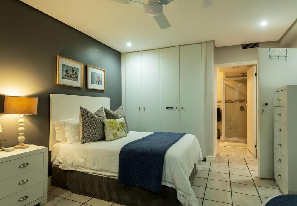 Beachfront Apartment in Shakas Rock - 14 Skiathos