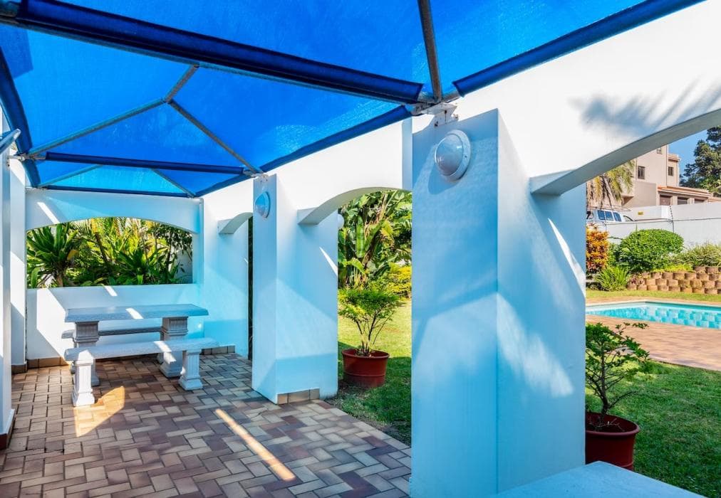 Beachfront Apartment in Shakas Rock - 14 Skiathos