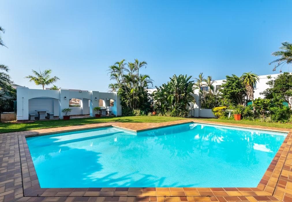 Beachfront Apartment in Shakas Rock - 14 Skiathos