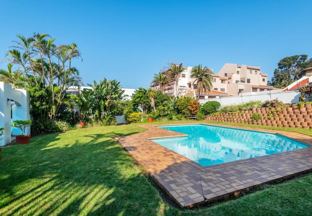 Beachfront Apartment in Shakas Rock - 14 Skiathos