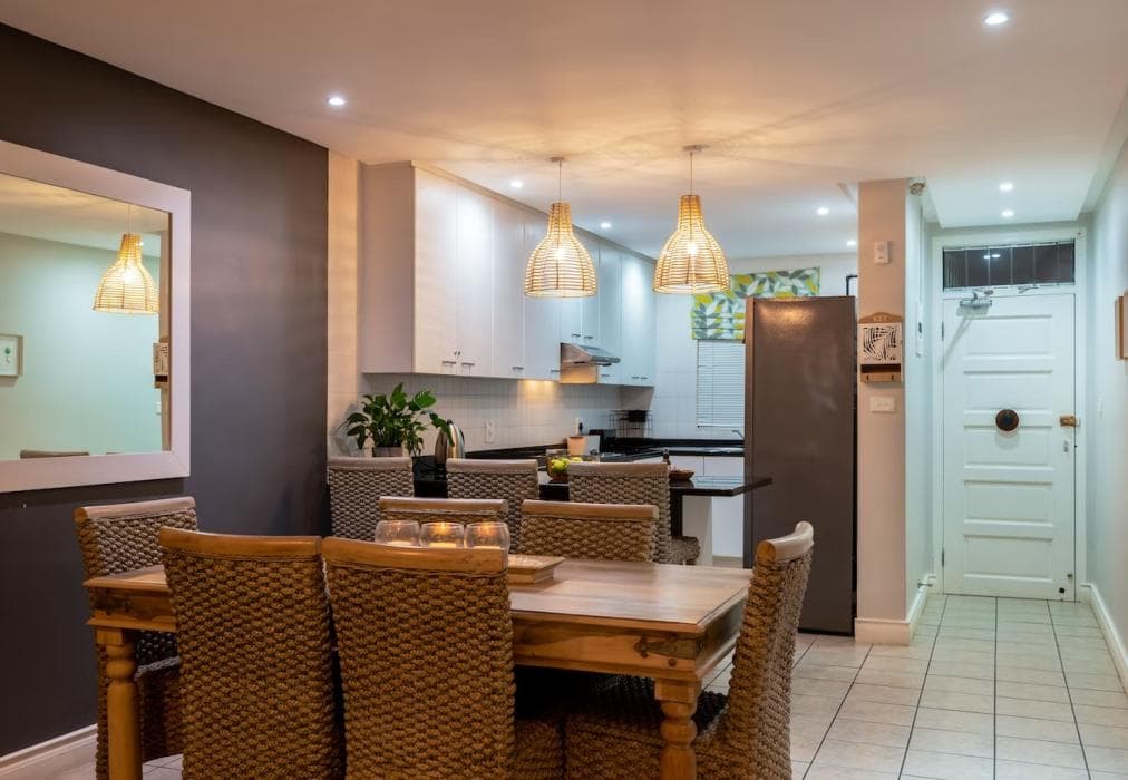 Beachfront Apartment in Shakas Rock - 14 Skiathos