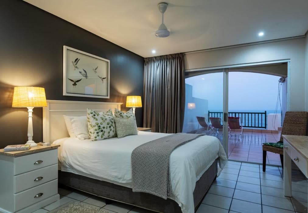 Beachfront Apartment in Shakas Rock - 14 Skiathos