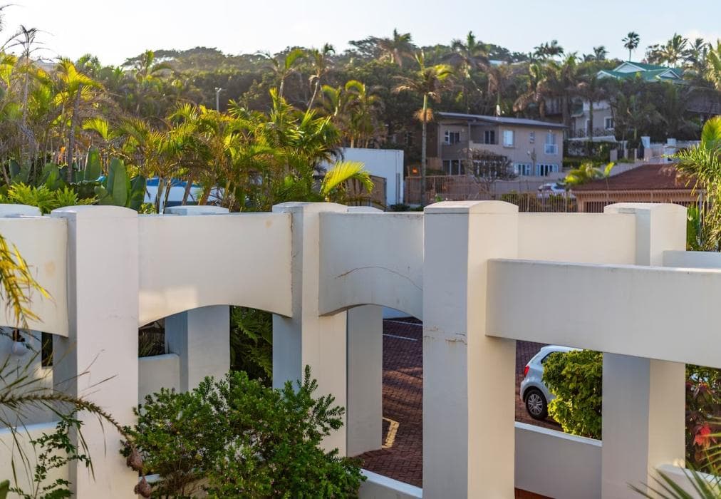 Beachfront Apartment in Shakas Rock - 14 Skiathos