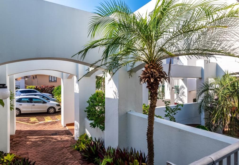 Beachfront Apartment in Shakas Rock - 14 Skiathos