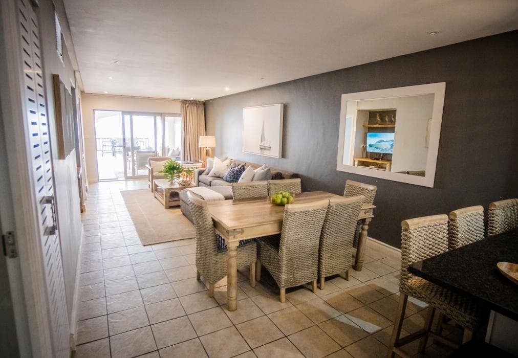 Beachfront Apartment in Shakas Rock - 14 Skiathos