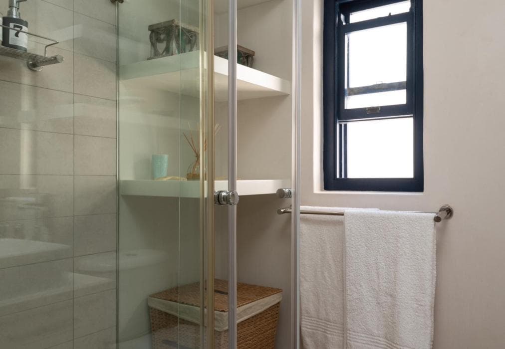 Beachfront apartment in Shakas ROCK - 17 Skiathos Penthouse