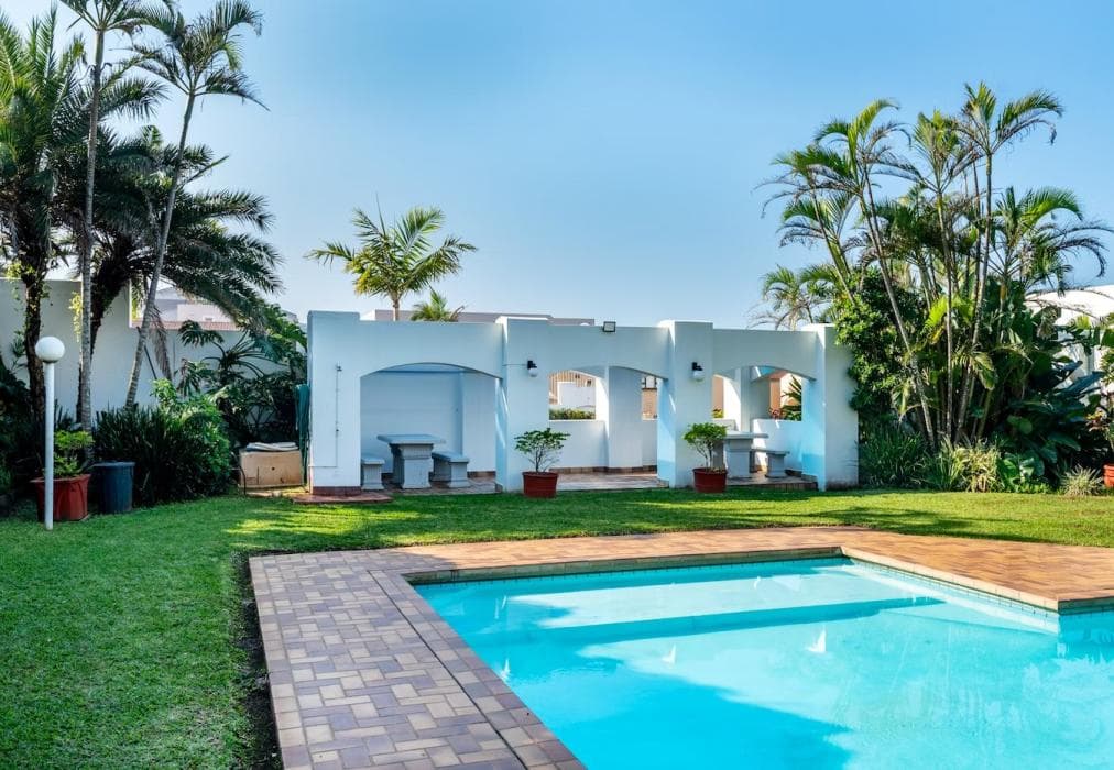 Beachfront apartment in Shakas ROCK - 17 Skiathos Penthouse