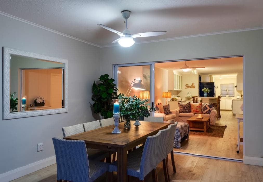 Beachfront apartment in Shakas ROCK - 17 Skiathos Penthouse