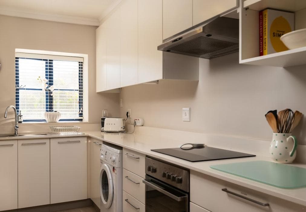 Beachfront apartment in Shakas ROCK - 17 Skiathos Penthouse