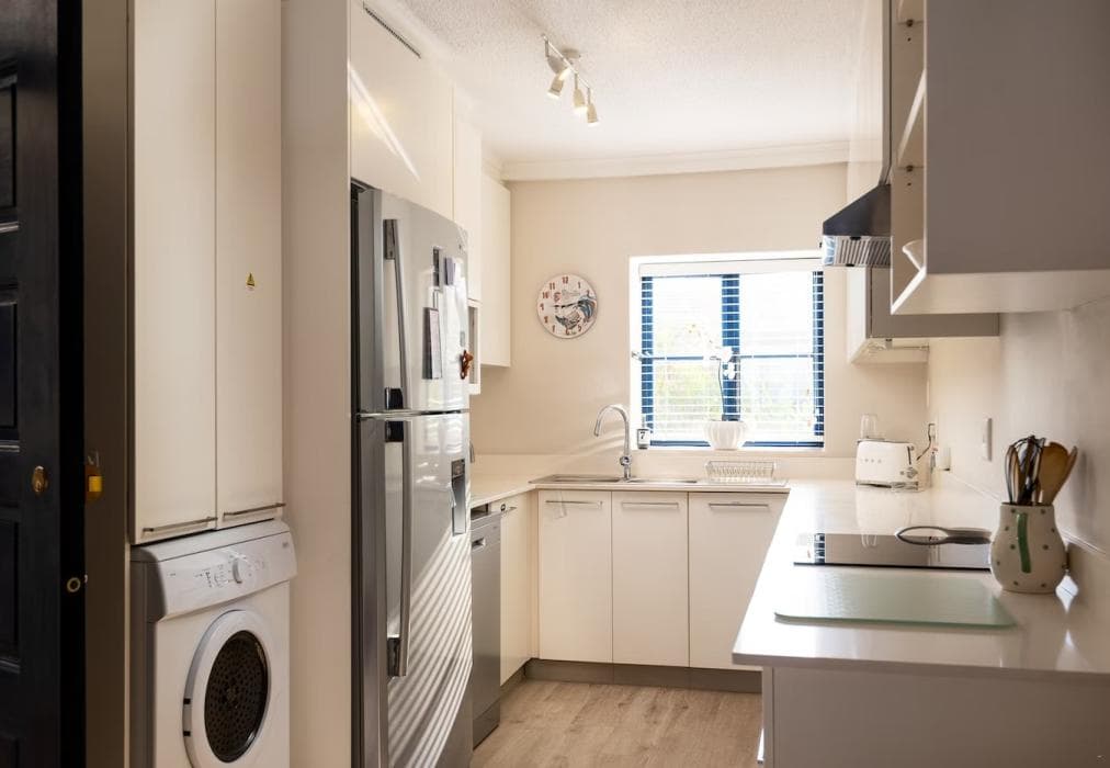 Beachfront apartment in Shakas ROCK - 17 Skiathos Penthouse