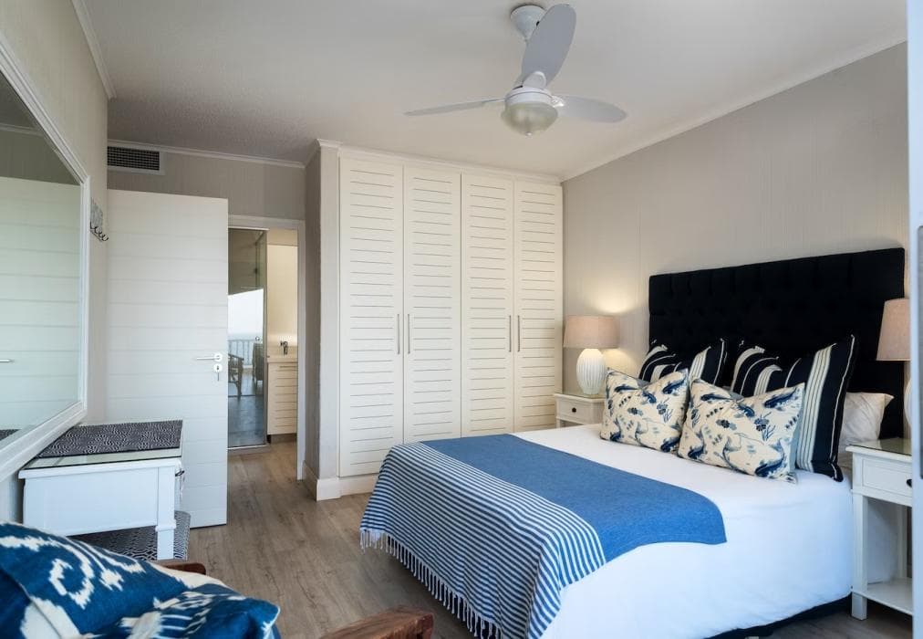 Beachfront apartment in Shakas ROCK - 17 Skiathos Penthouse