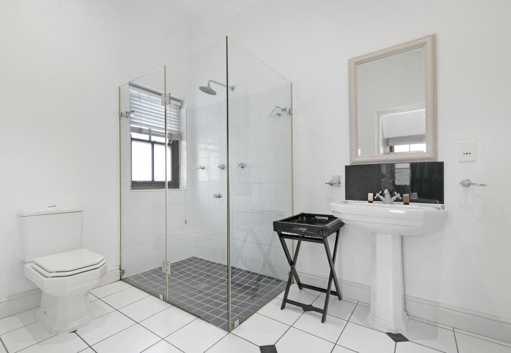 Winelands Golf Lodges 26