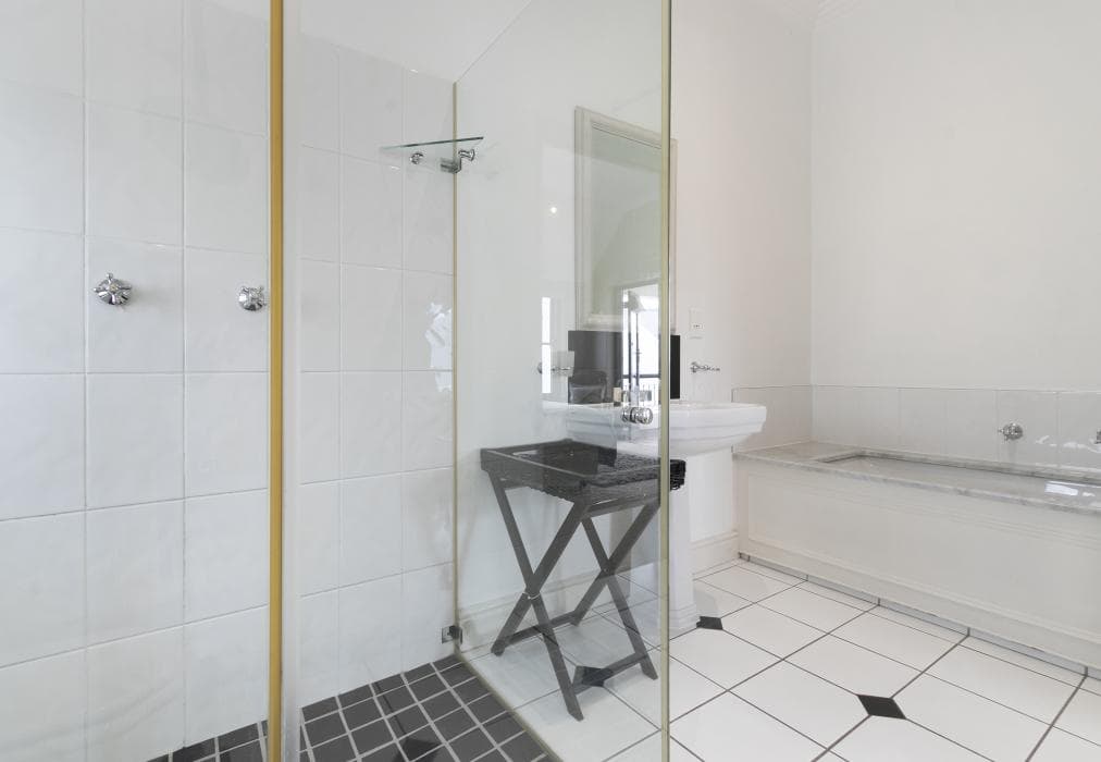 Winelands Golf Lodges 26